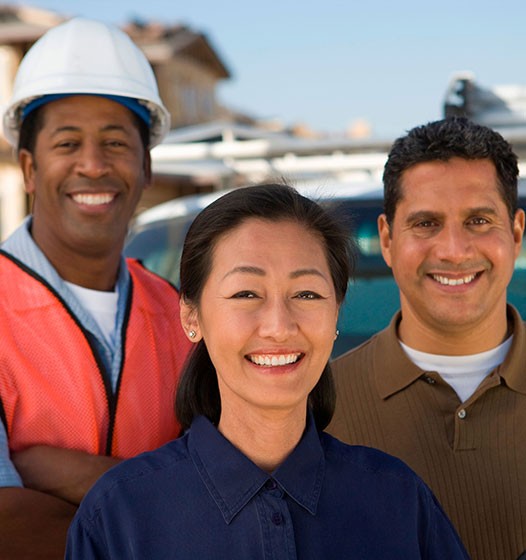 Contractors-Insurance Contractors Insurance - United Insurance Network