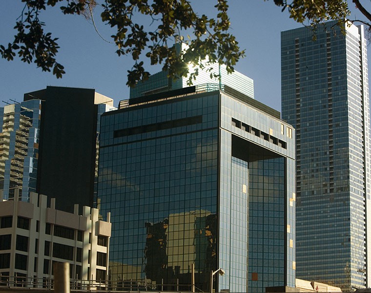 Commercial-Building-Insurance-United-Insurance-Network Commercial Building - Commercial Insurance