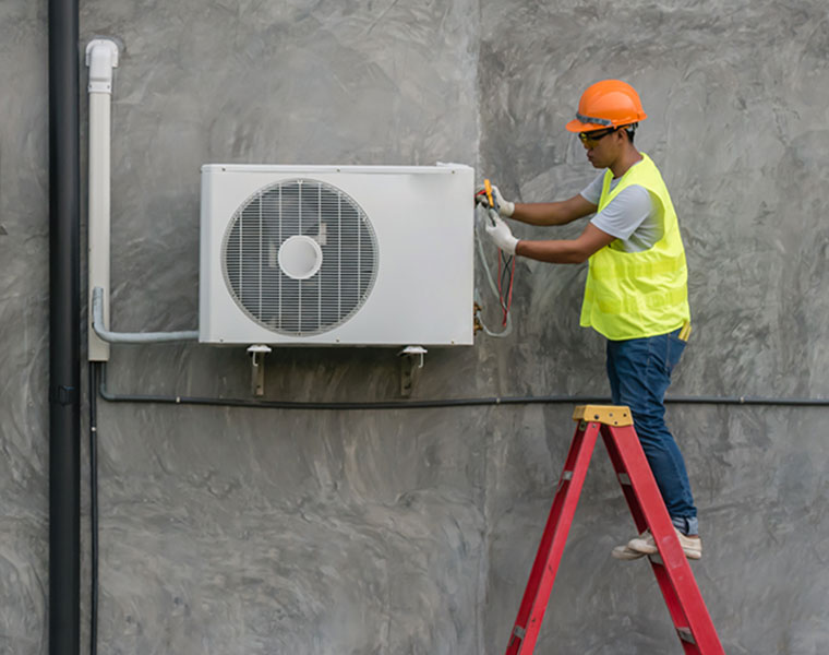 Workers-Compensation-Insurance---Workers-Comp-Workcomp Workers Compensation Insurance - Work Comp-workers comp