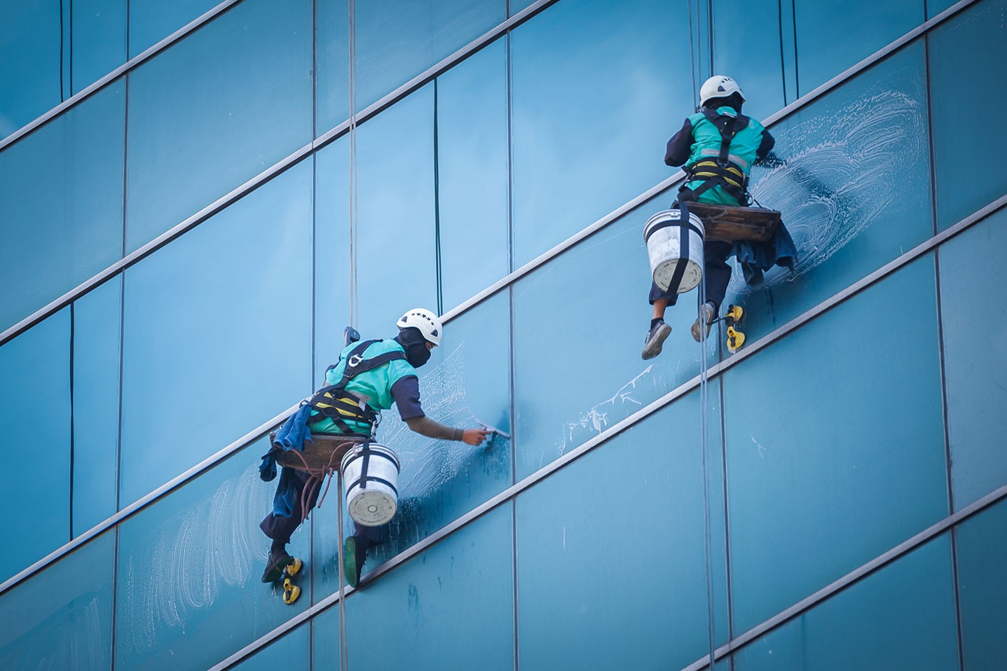 General Liability Insurance FLorida
