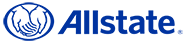 Allstate-Logo