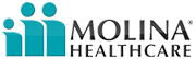 MOLINA HEALTH-LOGO-185