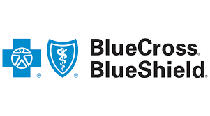 Blue Cross | Blue SHield