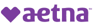 aetna Insurance