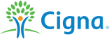 cigna Insurance