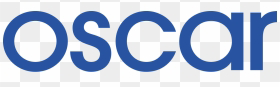 oscar-INSURANCE