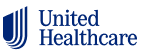united_healthcare